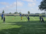 JO7 Toernooitje op Sportpark Het Springer zaterdag 17 mei 2025 (36/101)